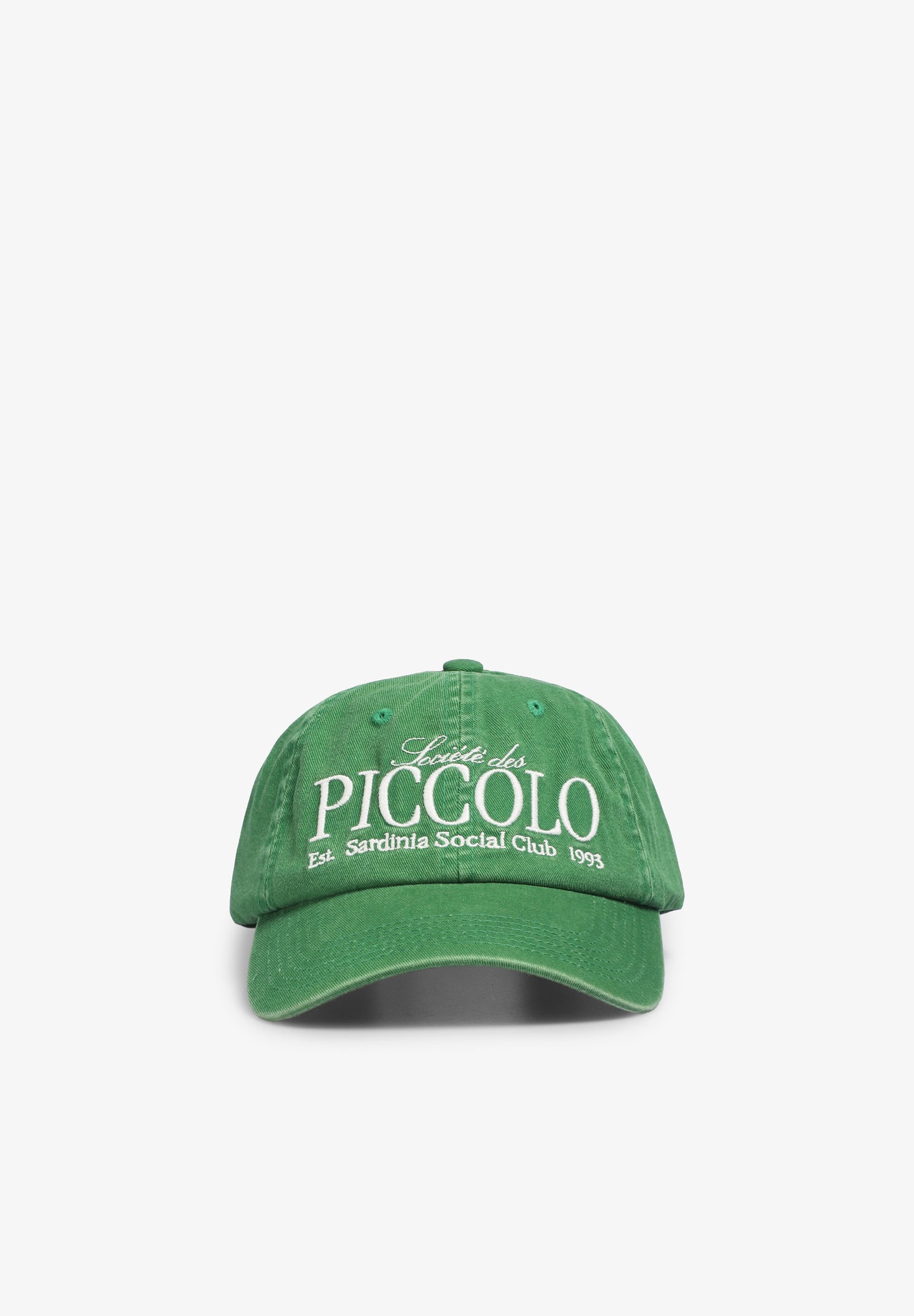 PICA PICA | GORRA PICCOLO