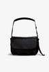 GRAMICCI | BOLSA MESSENGER