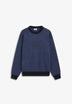 KAPPY | JERSEY RINGER