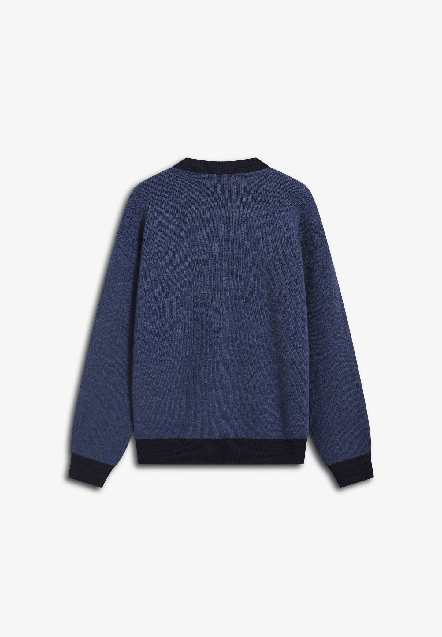 KAPPY | JERSEY RINGER