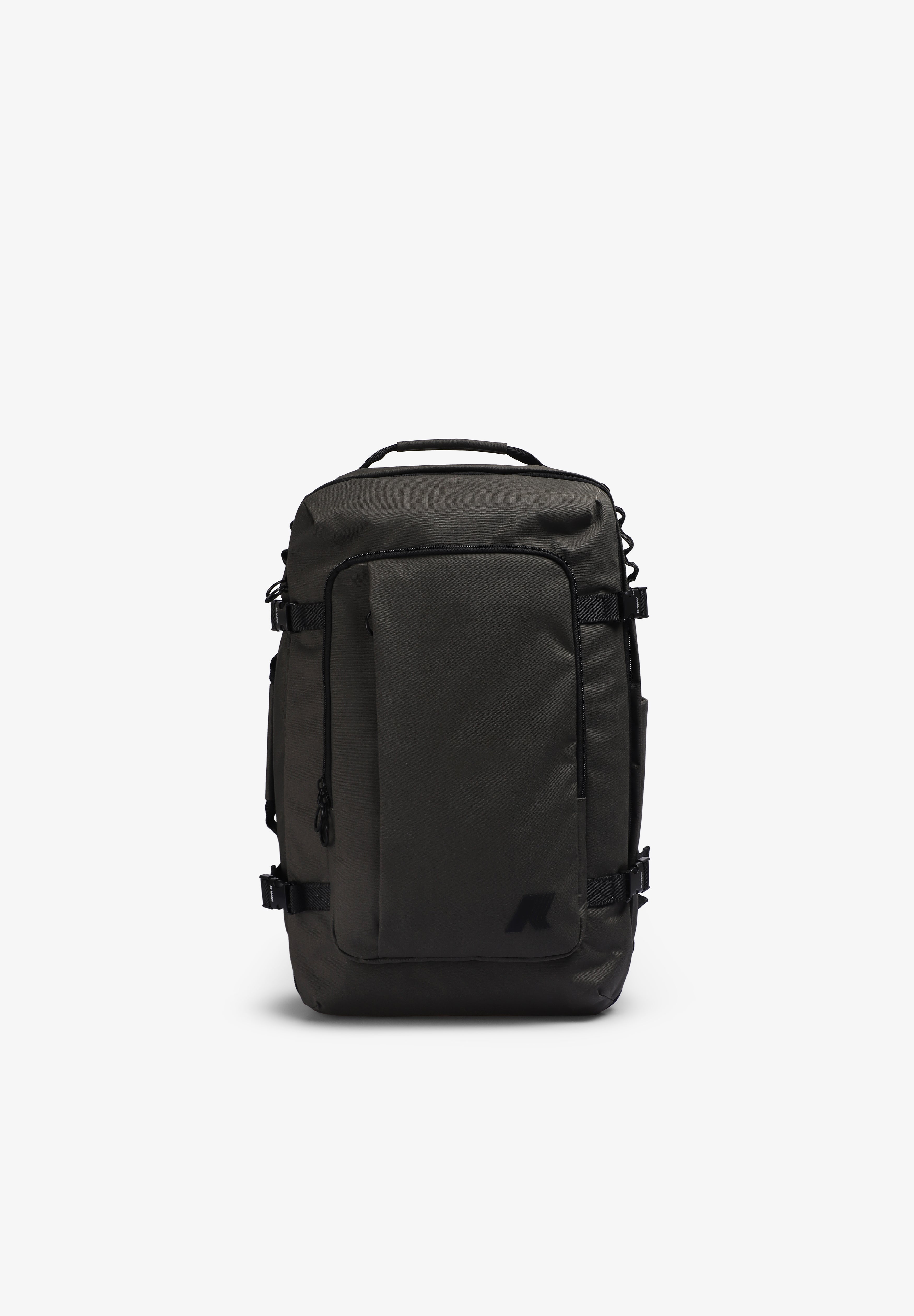 K-WAY | MOCHILA SALOME