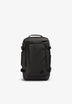 K-WAY | MOCHILA SALOME