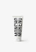 MONCHO MORENO | ACONDICIONADOR WONDER CREAM