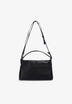 HVISK | BOLSO NOTE SOFT STRUCTURE