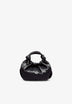 HVISK | BOLSO JOLLY STRUCTURE
