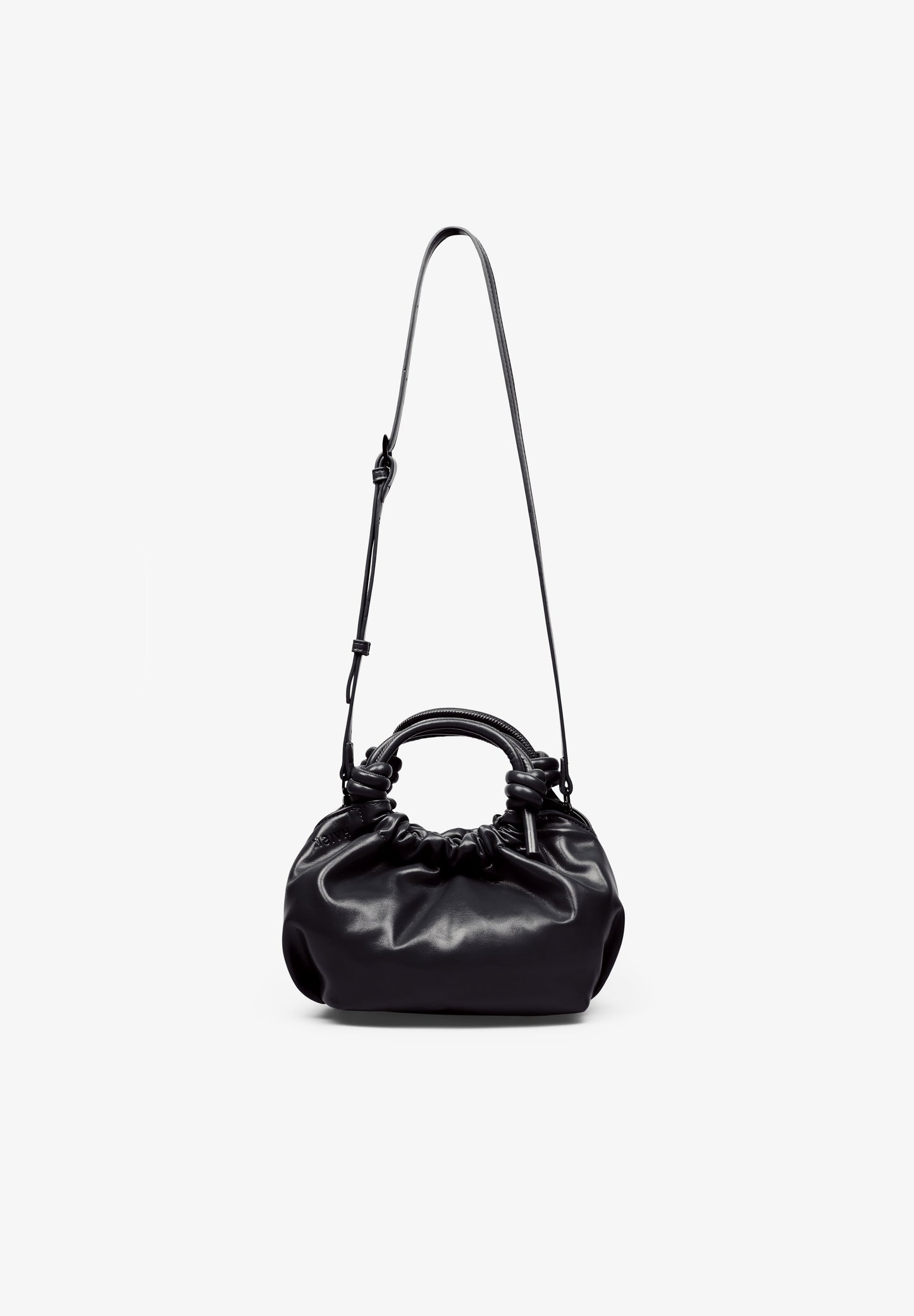 HVISK | BOLSO JOLLY STRUCTURE