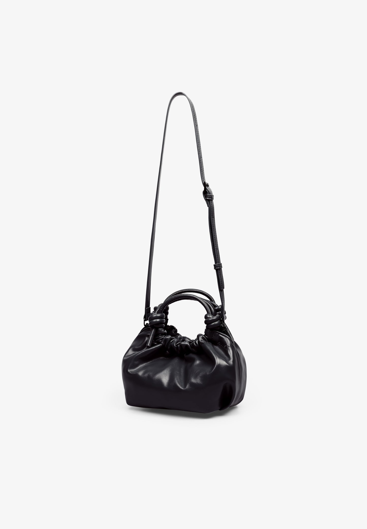 HVISK | BOLSO JOLLY STRUCTURE