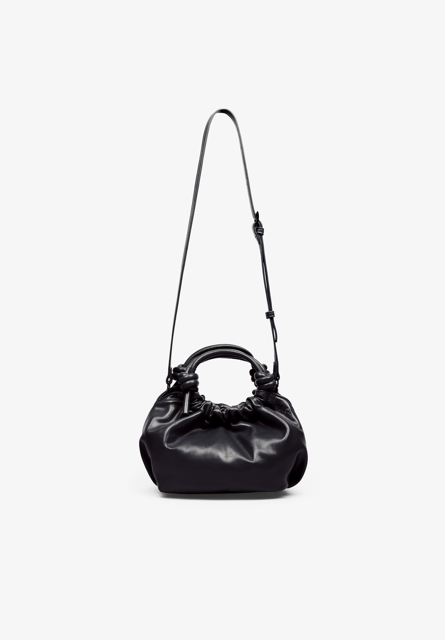 HVISK | BOLSO JOLLY STRUCTURE