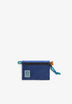 TOPO DESIGNS | CARTERA MICRO