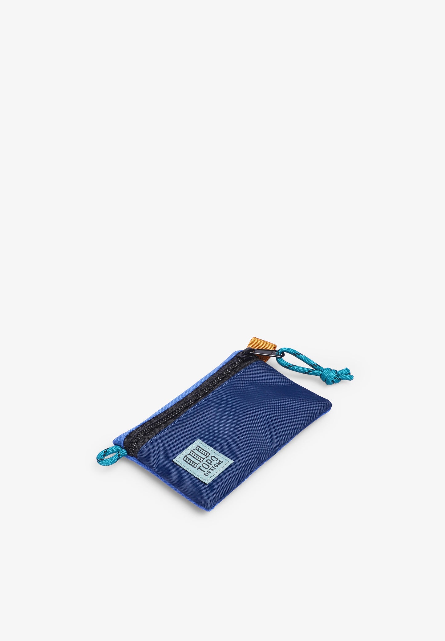 TOPO DESIGNS | CARTERA MICRO