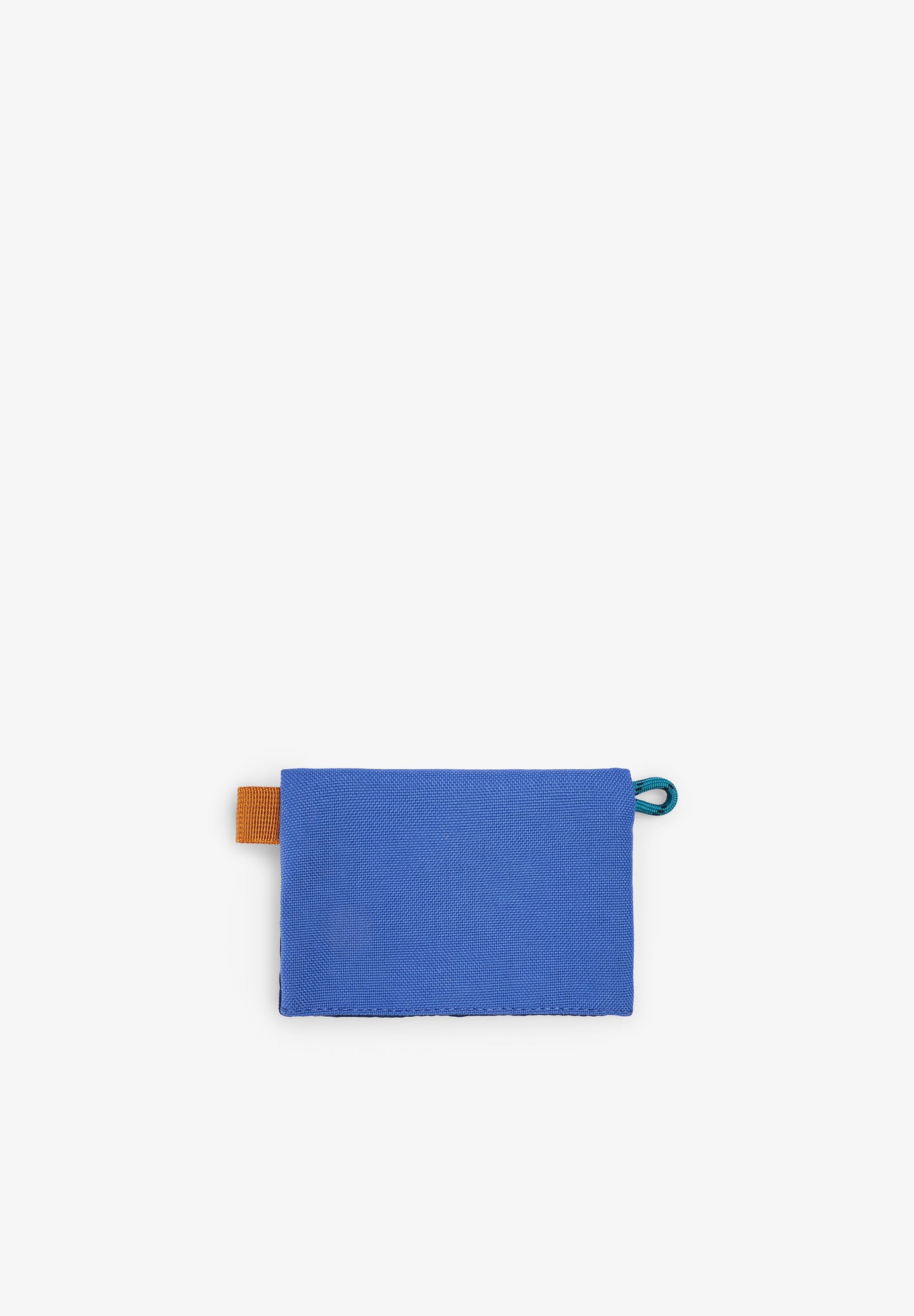 TOPO DESIGNS | CARTERA MICRO