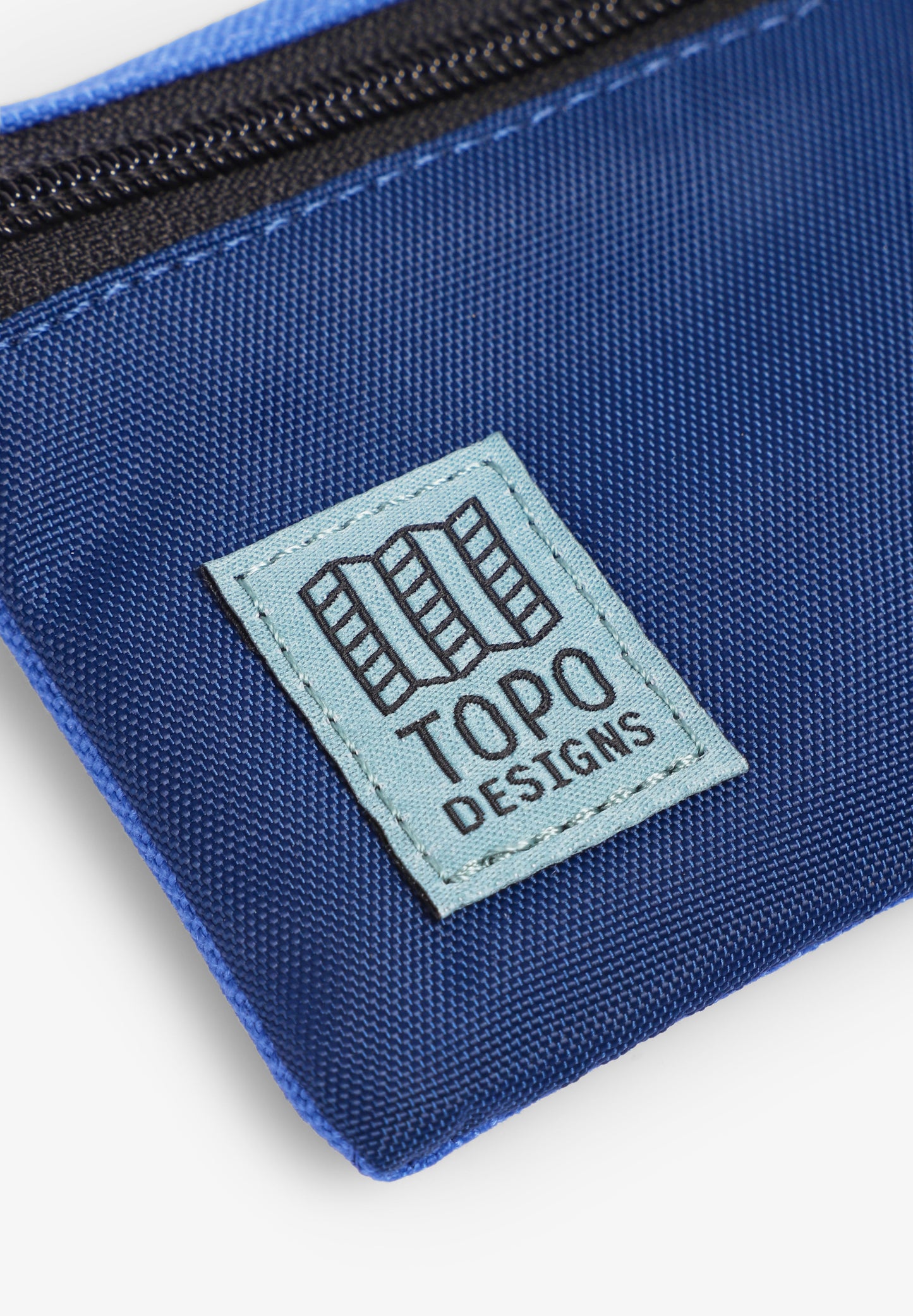 TOPO DESIGNS | CARTERA MICRO