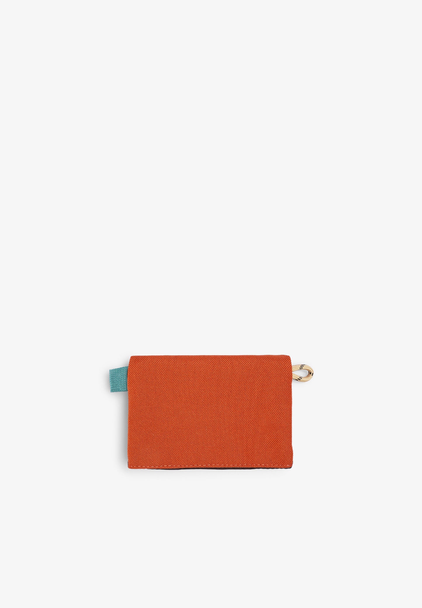 TOPO DESIGNS | CARTERA MICRO