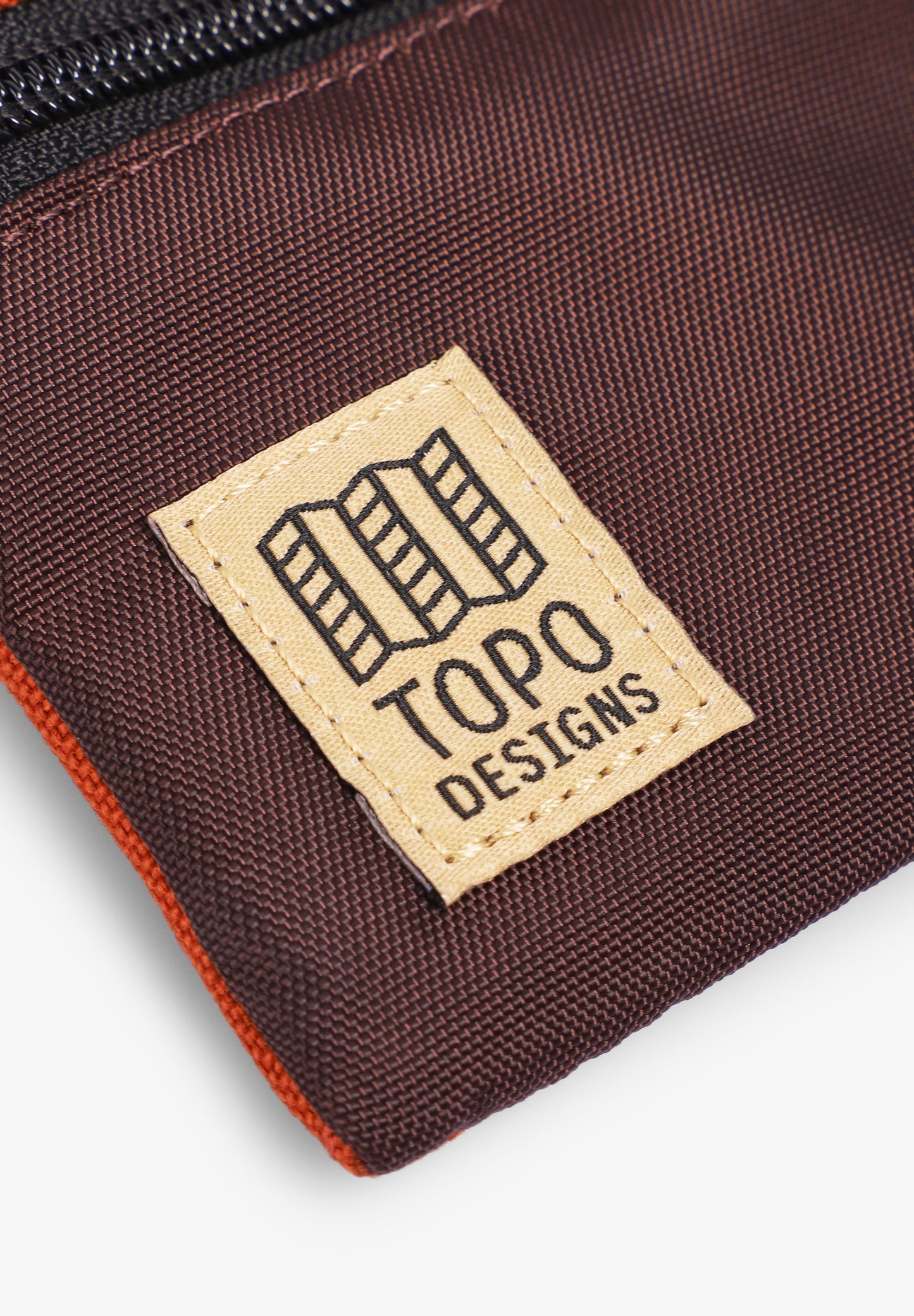 TOPO DESIGNS | CARTERA MICRO