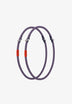 TOPOLOGIE | BUCLE DE CUERDA 10MM