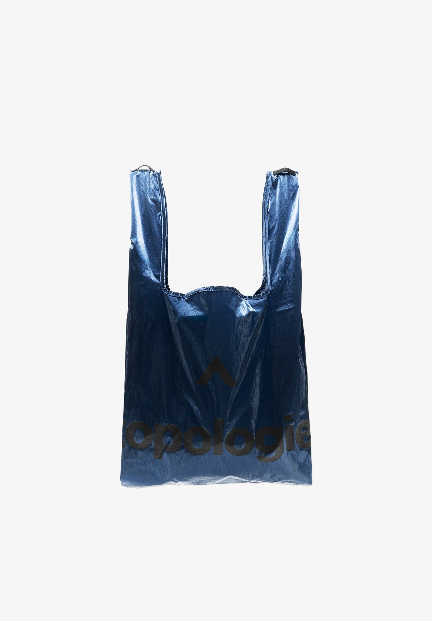 TOPOLOGIE | BOLSA KONBINI