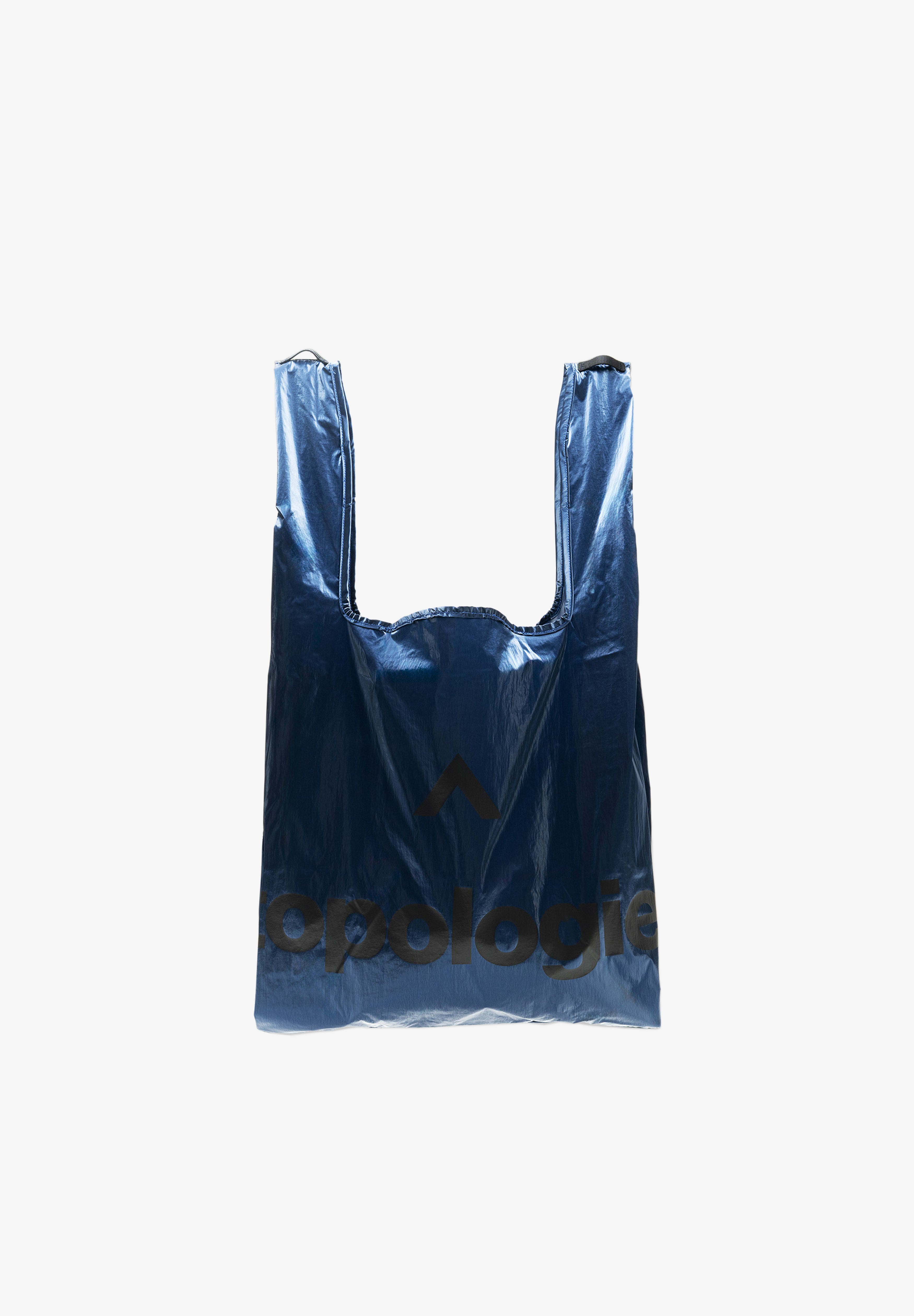 TOPOLOGIE | BOLSA KONBINI