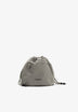 TOPOLOGIE | BOLSA REVERSIBLE