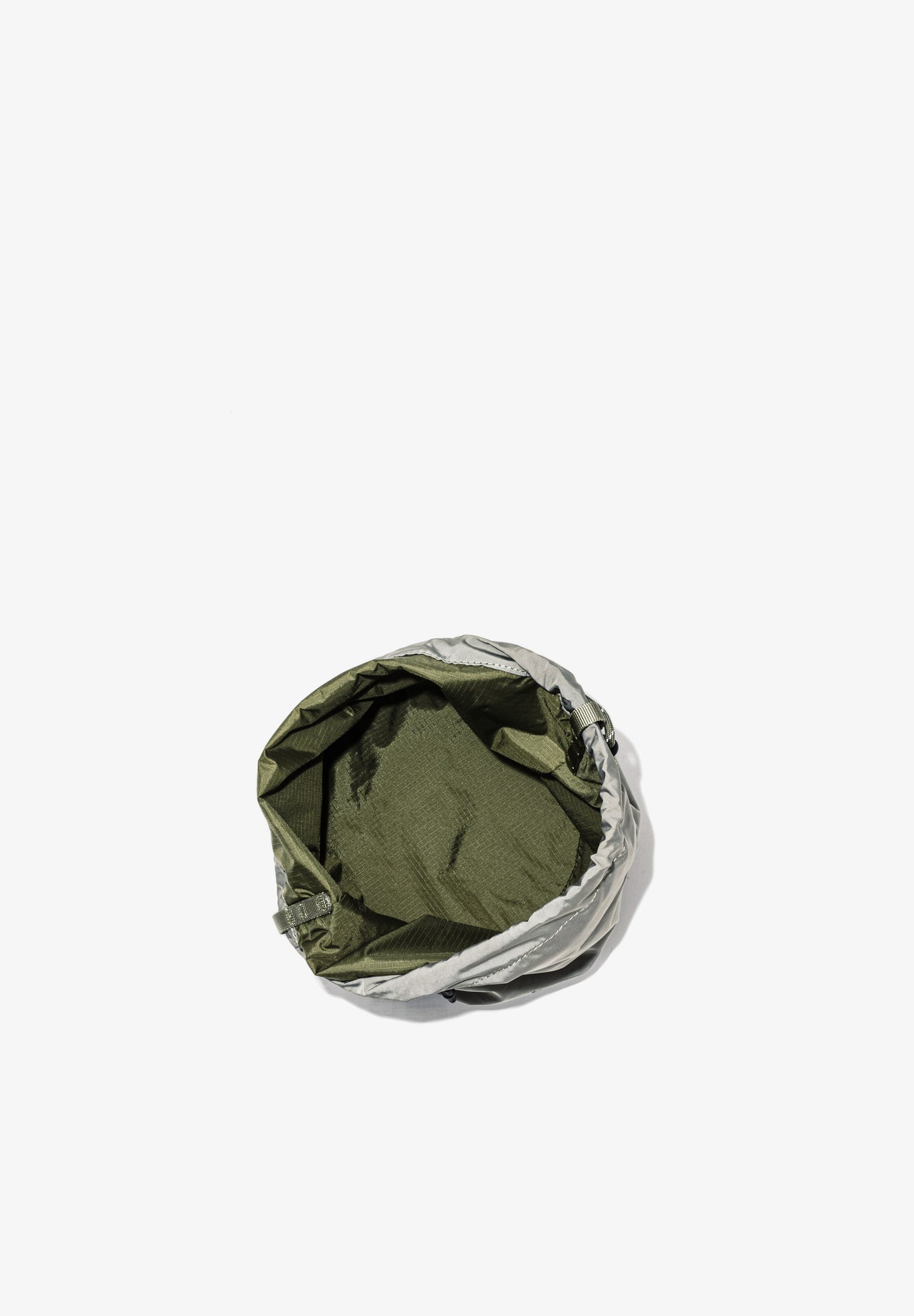 TOPOLOGIE | BOLSA REVERSIBLE