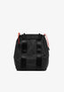 TOPOLOGIE | BOLSA TOTE SUMMIT