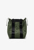 TOPOLOGIE | BOLSA TOTE SUMMIT