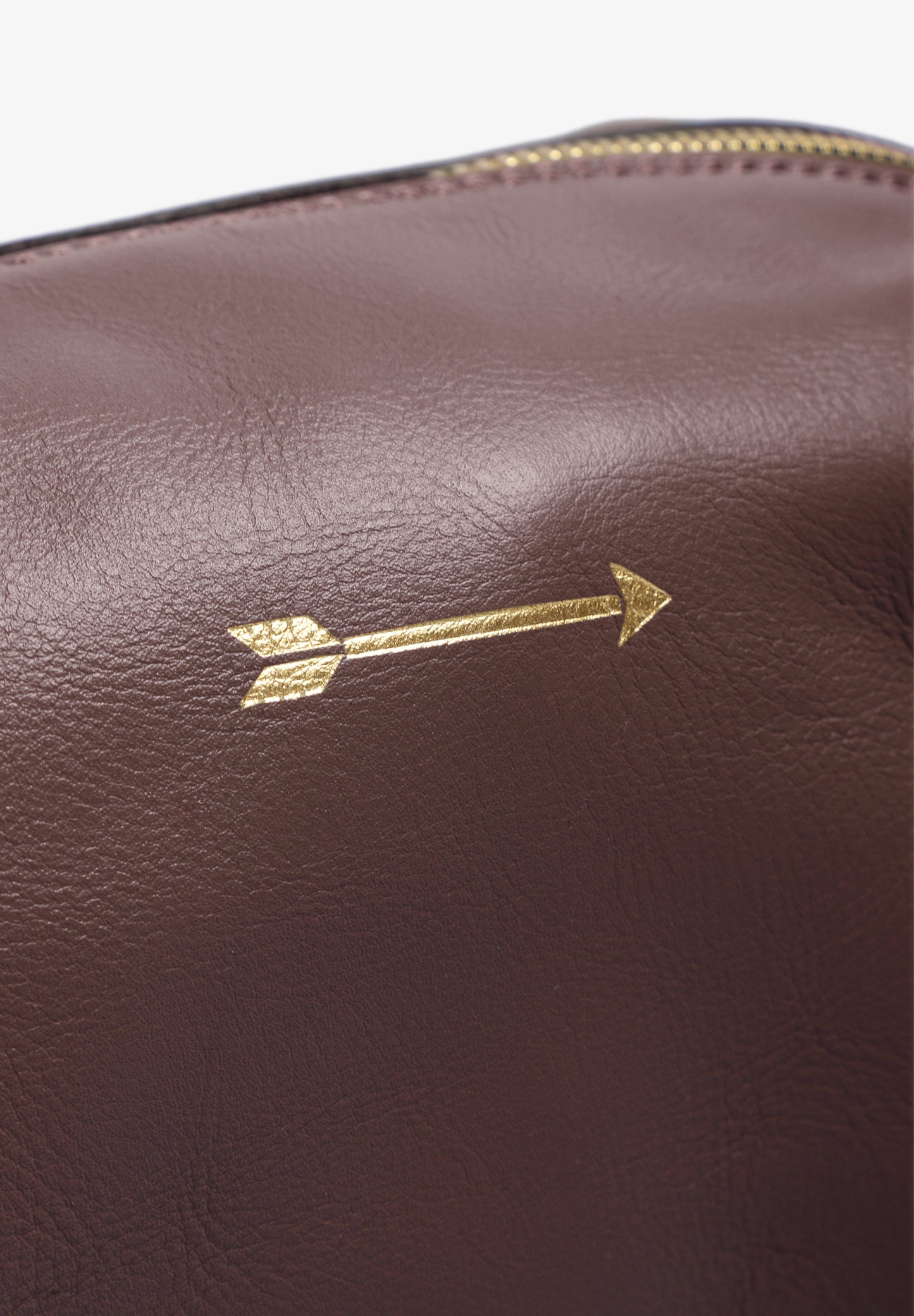 MERCULES | BOLSO WASP LARGE
