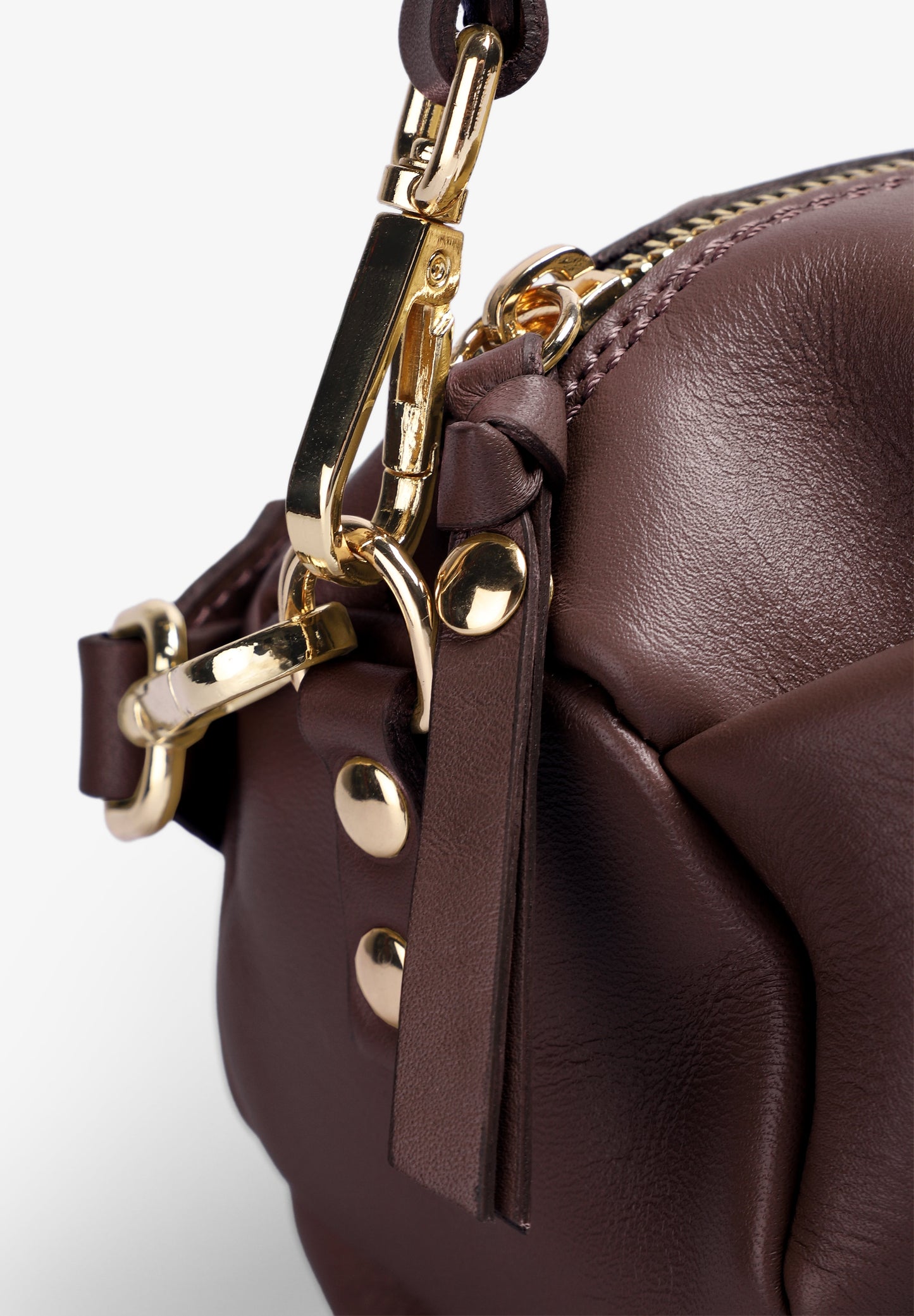 MERCULES | BOLSO WASP LARGE