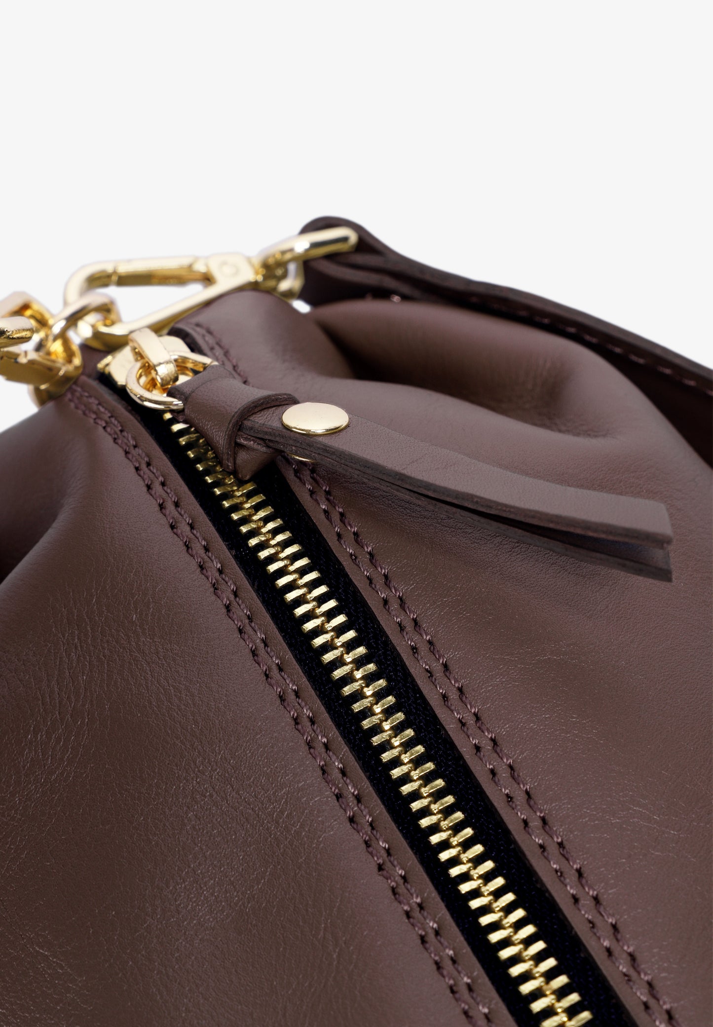 MERCULES | BOLSO WASP LARGE