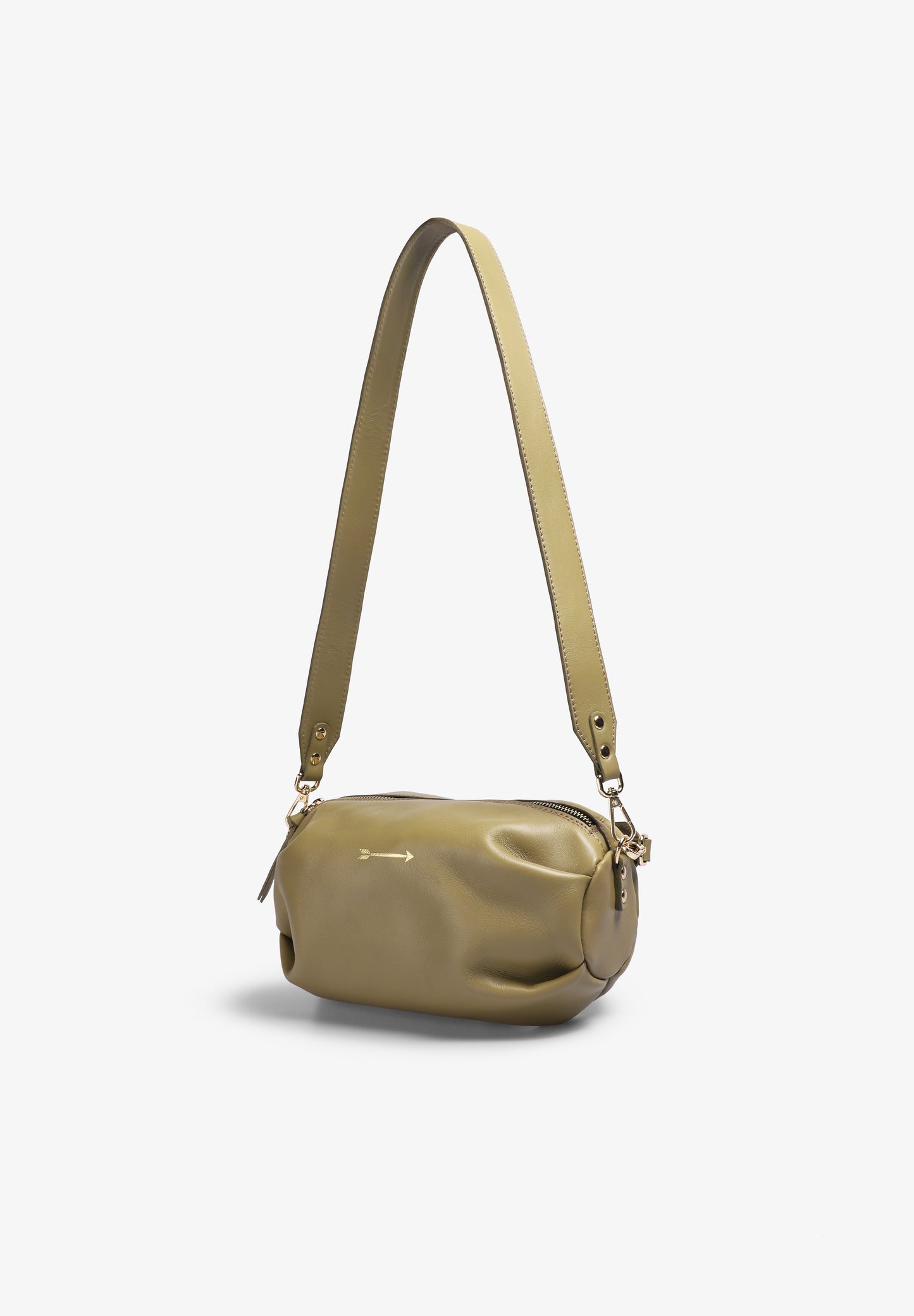 MERCULES | BOLSO WASP LARGE