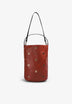 MERCULES | BOLSO BUCKET TRIP