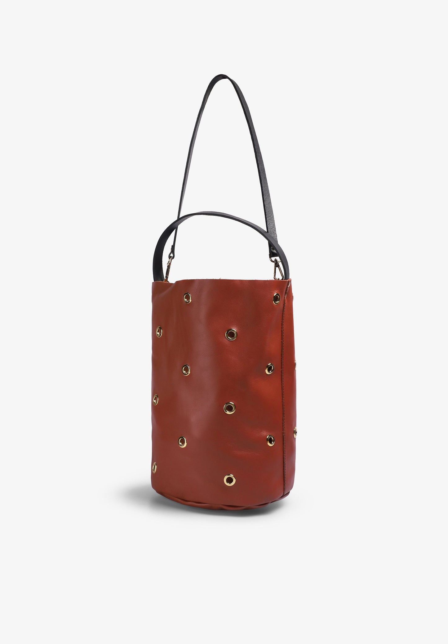 MERCULES | BOLSO BUCKET TRIP
