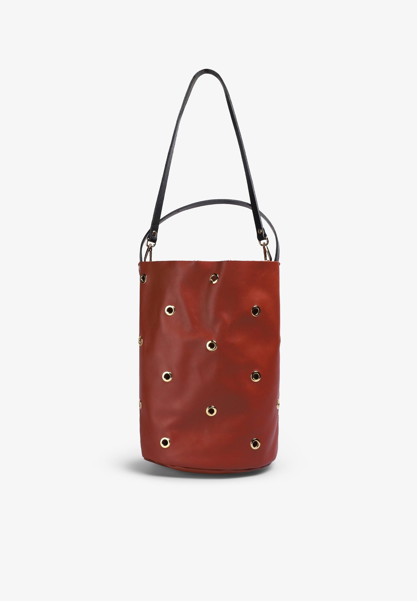 MERCULES | BOLSO BUCKET TRIP
