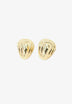 SITA NEVADO | PENDIENTES MIRROR