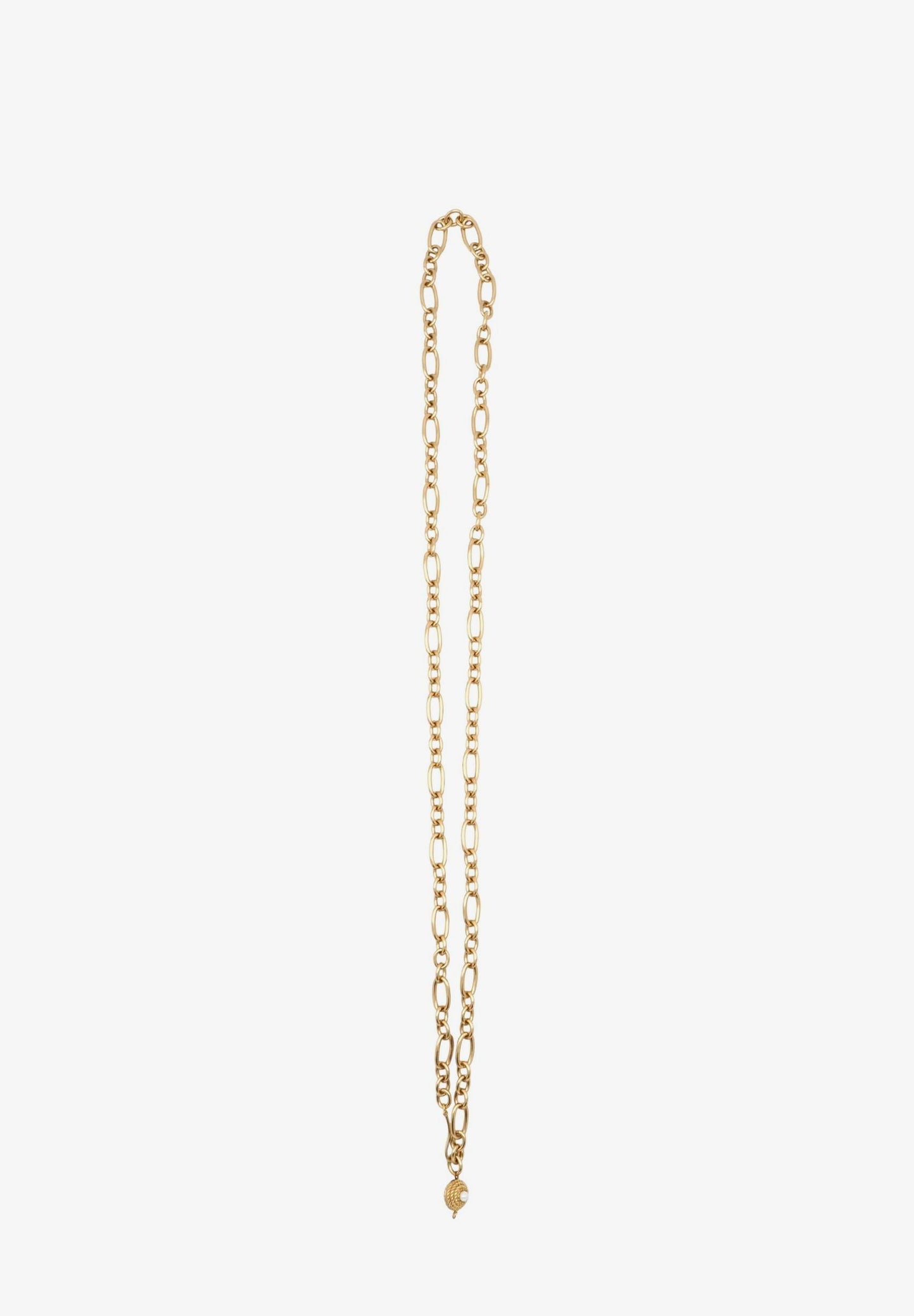 SITA NEVADO | COLLAR THE EYE