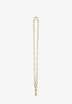 SITA NEVADO | COLLAR THE EYE