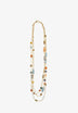 SITA NEVADO | COLLAR COLORI