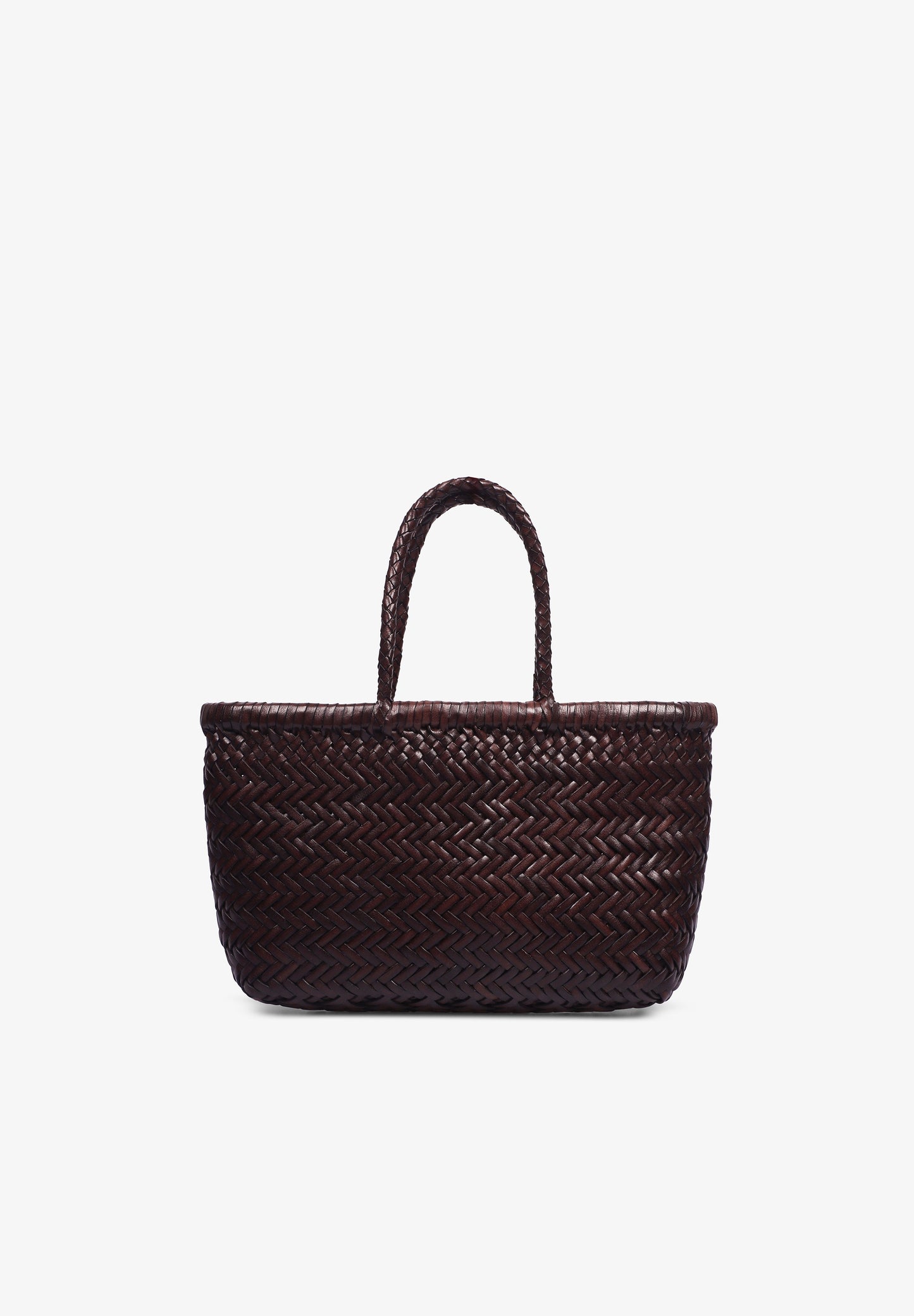 DRAGON DIFFUSION | BOLSO MINI FLAT GORA