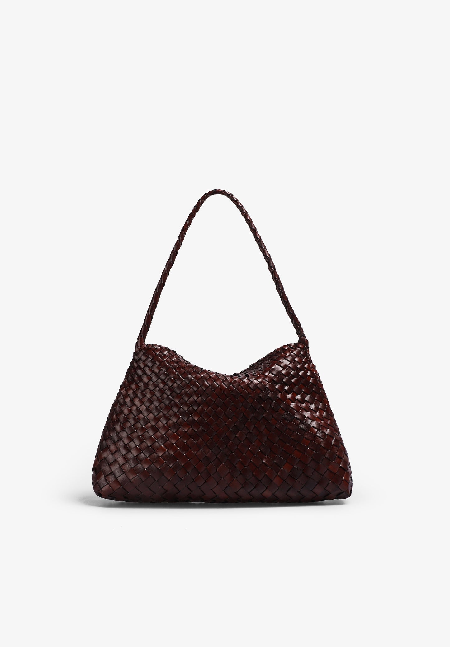 DRAGON DIFFUSION | BOLSO SANTA MARIA