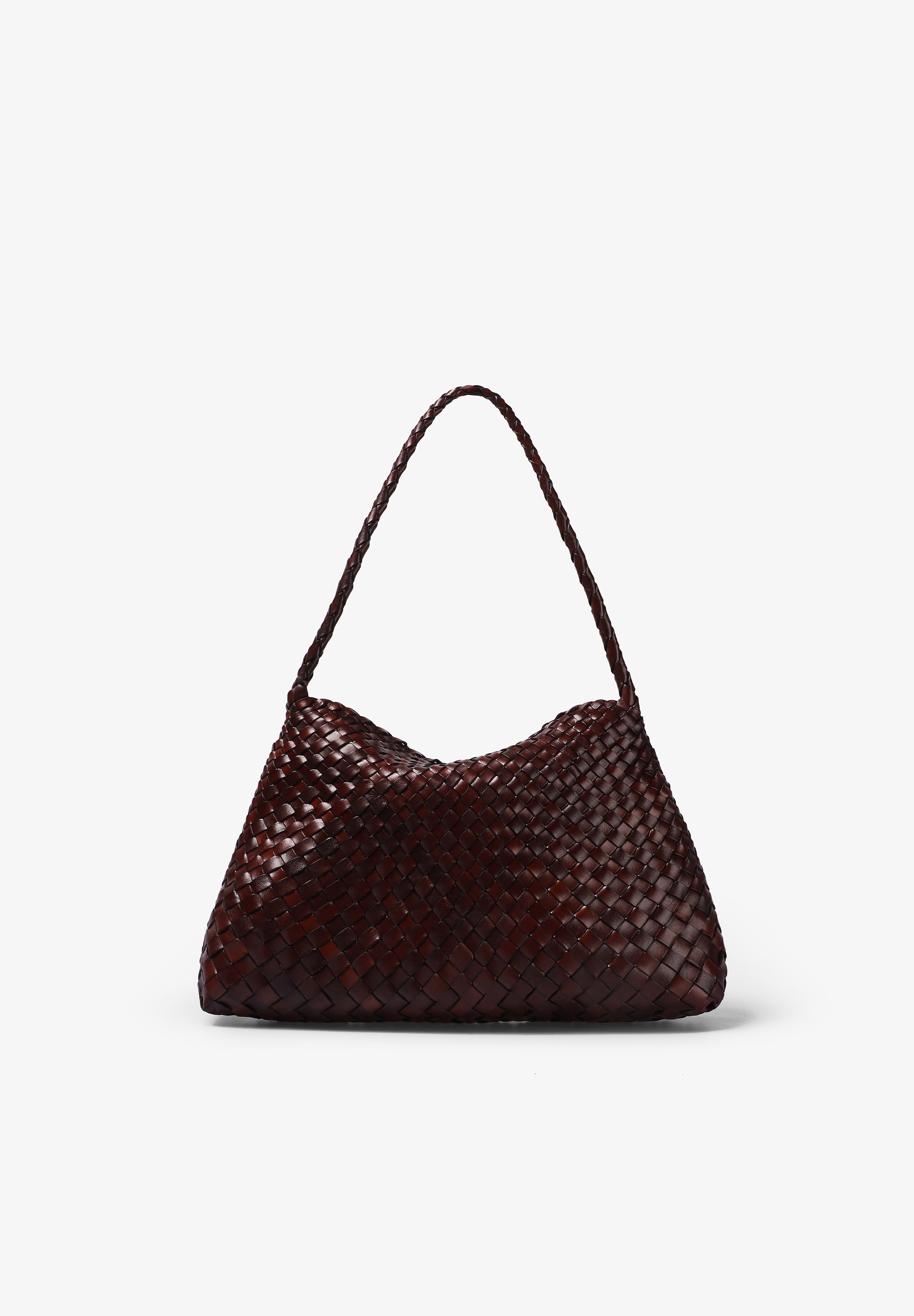 DRAGON DIFFUSION | BOLSO SANTA MARIA