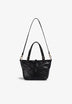 MICUIR | CAPAZO MINI NEGRO