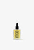 MONCHO MORENO | SÉRUM SHINE ON ME 50ML