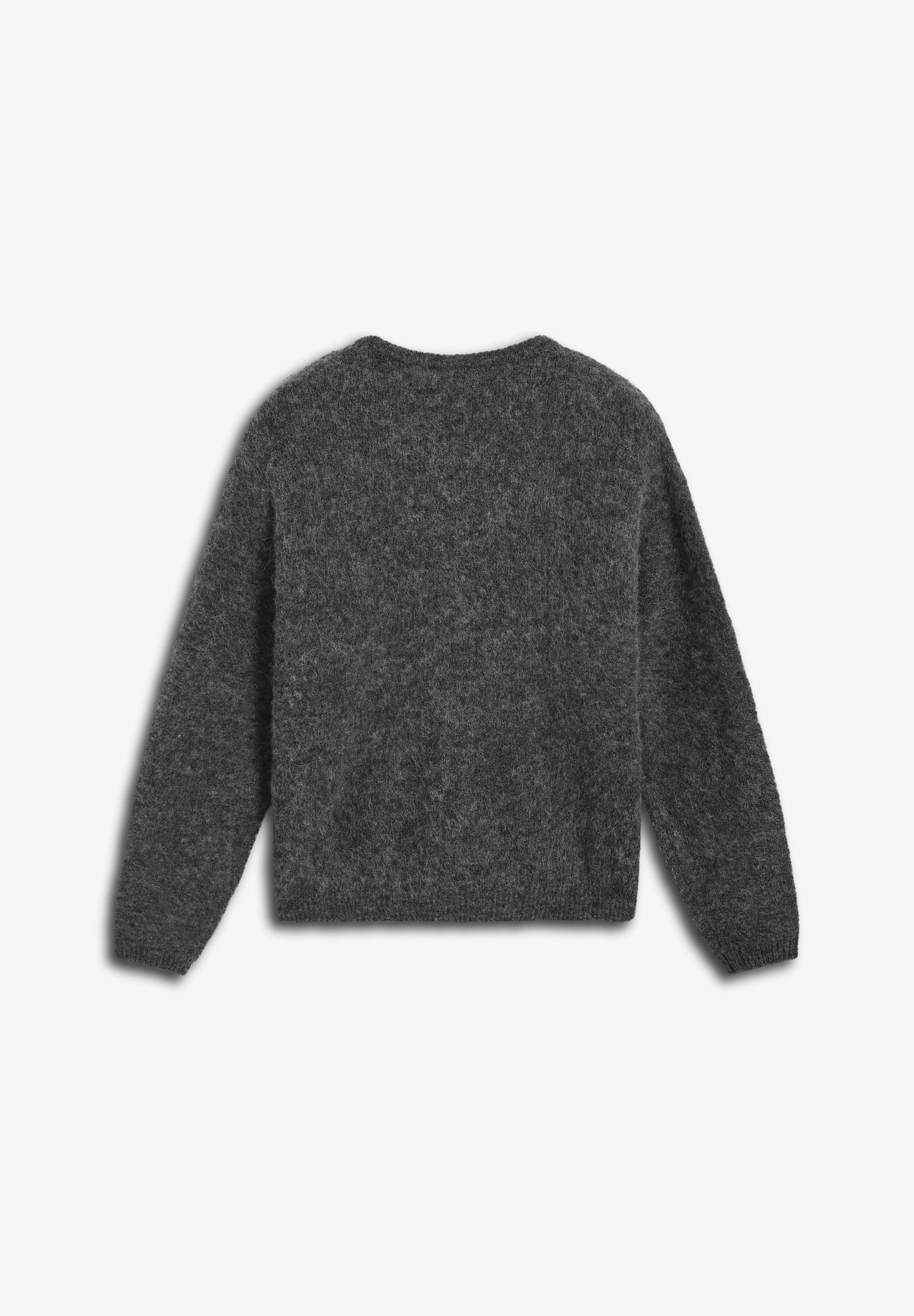 AMERICAN VINTAGE | CARDIGAN DE PUNTO VITOW