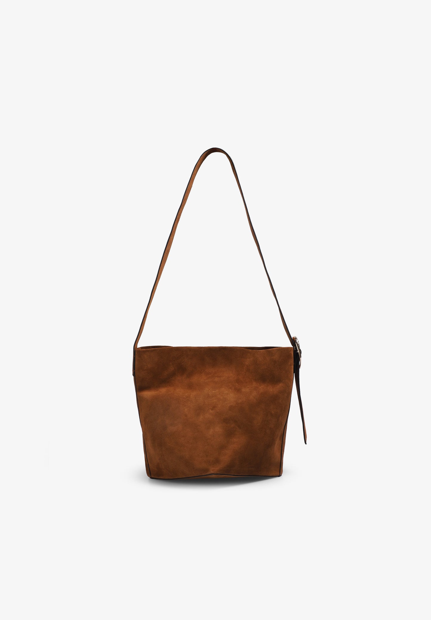 JIMENAS | BOLSO LE CARRÉ