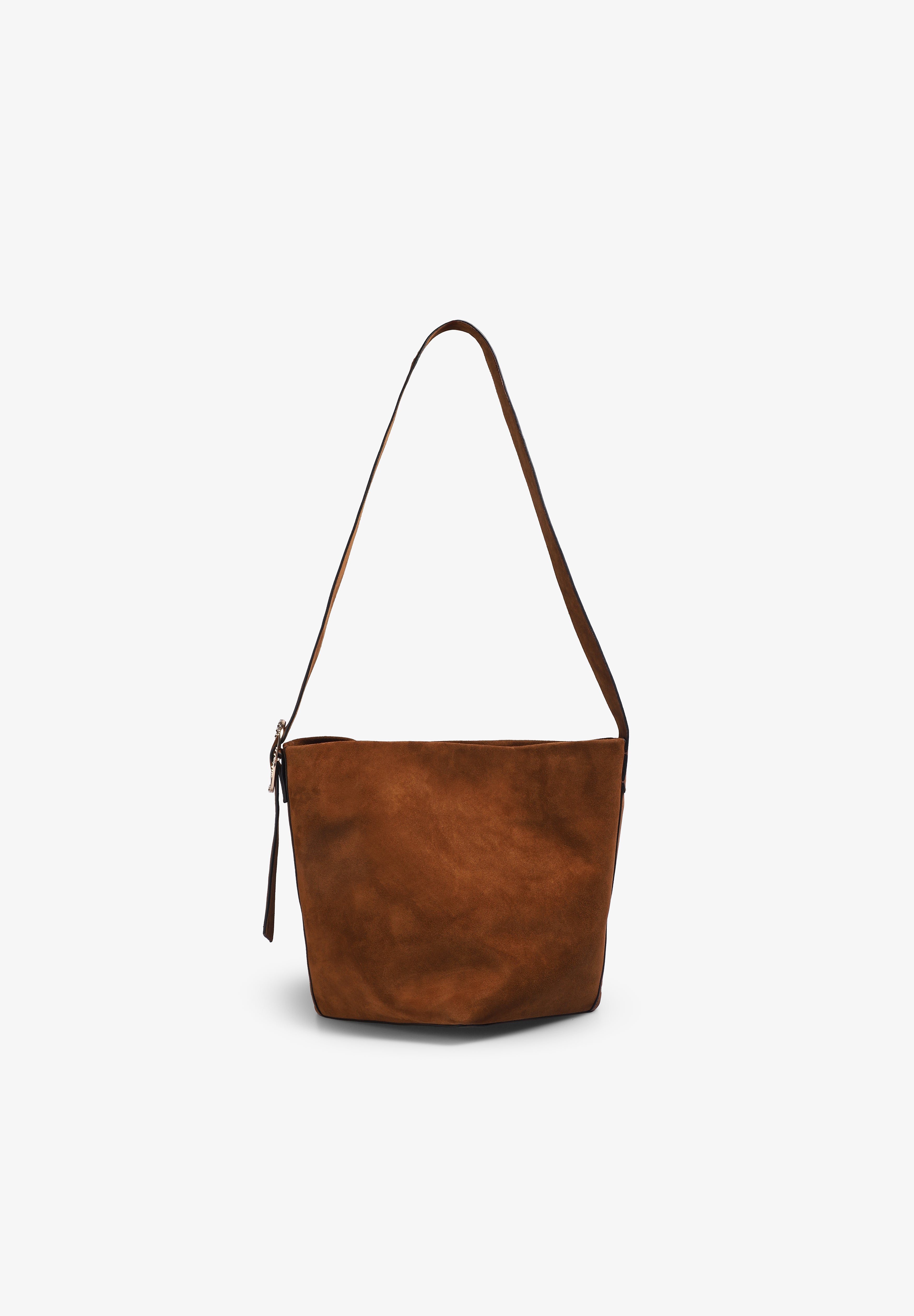JIMENAS | BOLSO LE CARRÉ