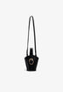 JIMENAS | BOLSO LE CUBITO