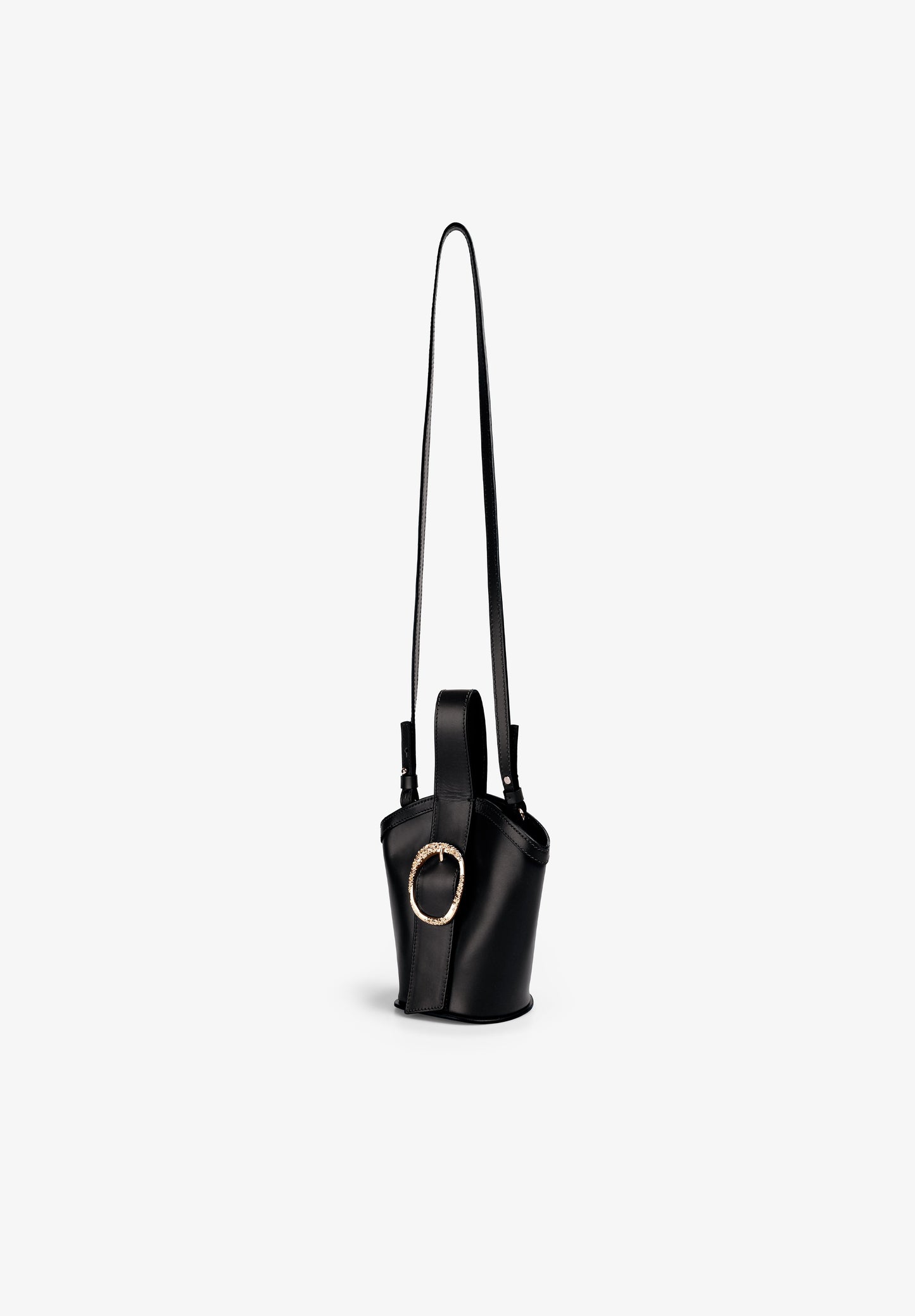 JIMENAS | BOLSO LE CUBITO