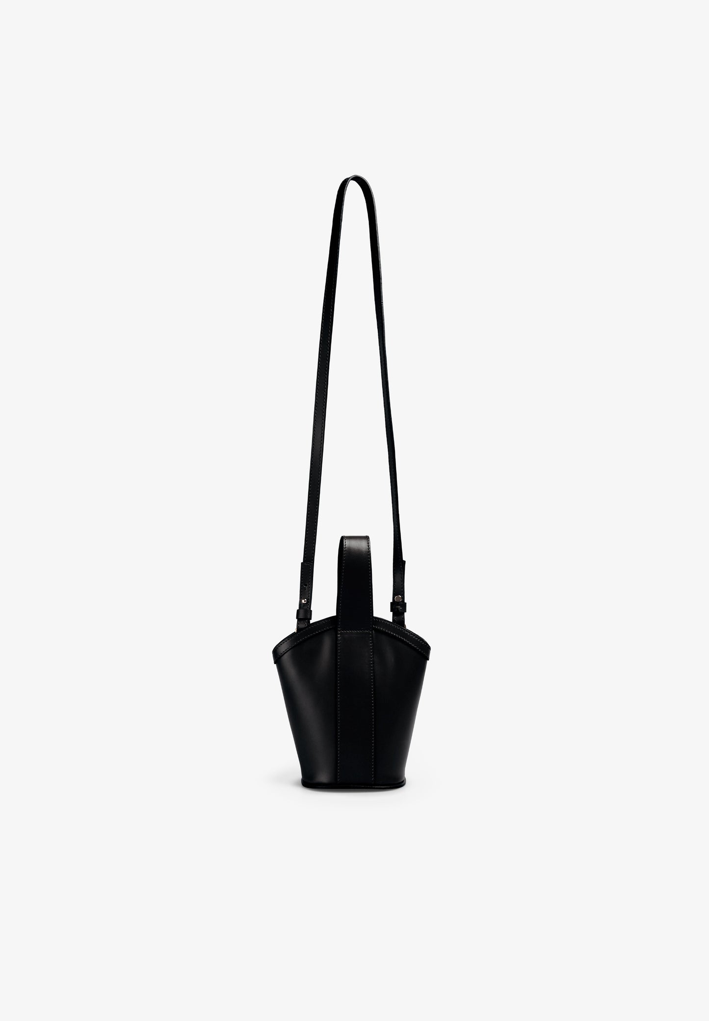 JIMENAS | BOLSO LE CUBITO