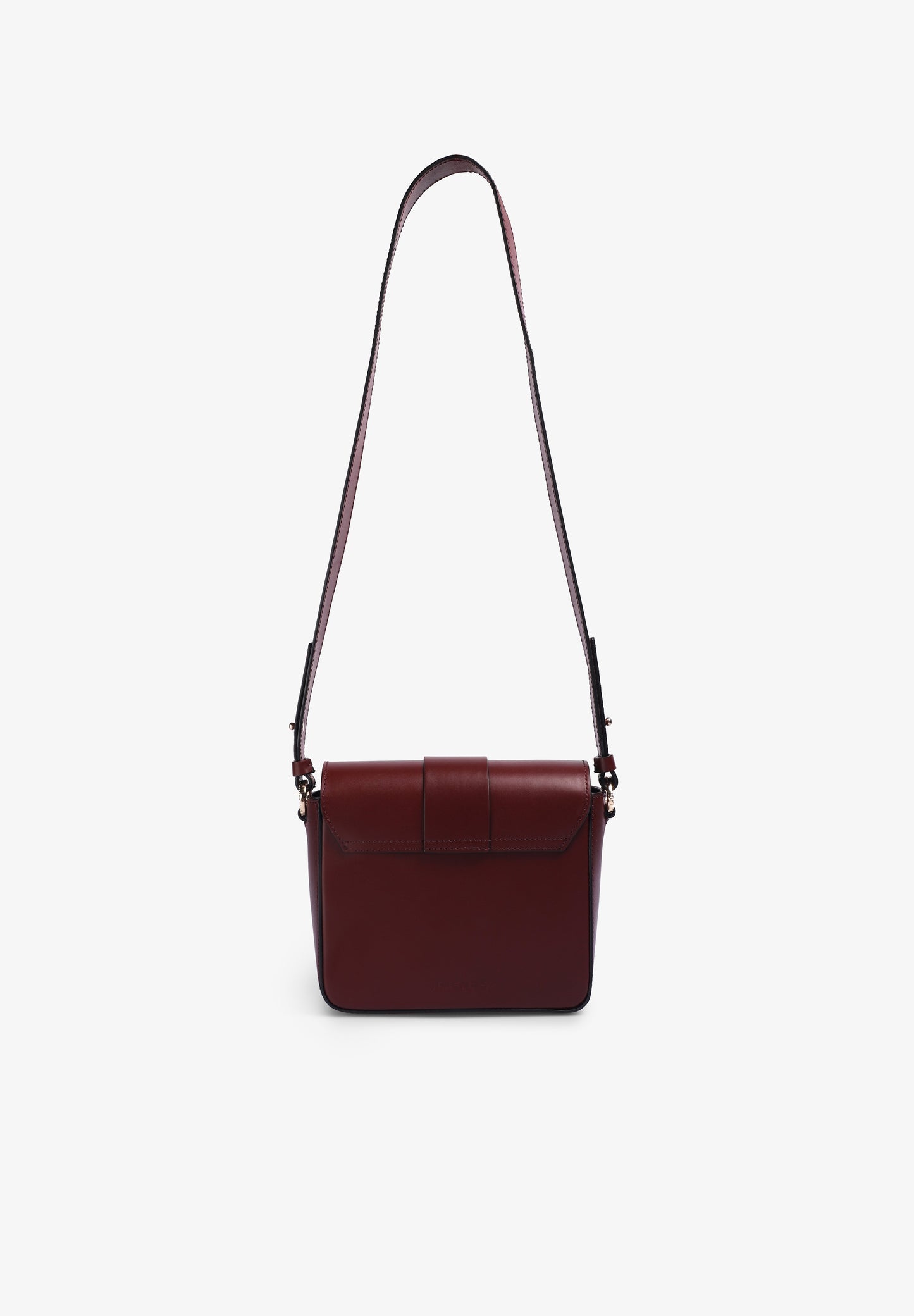 JIMENAS | BOLSO JIMENA