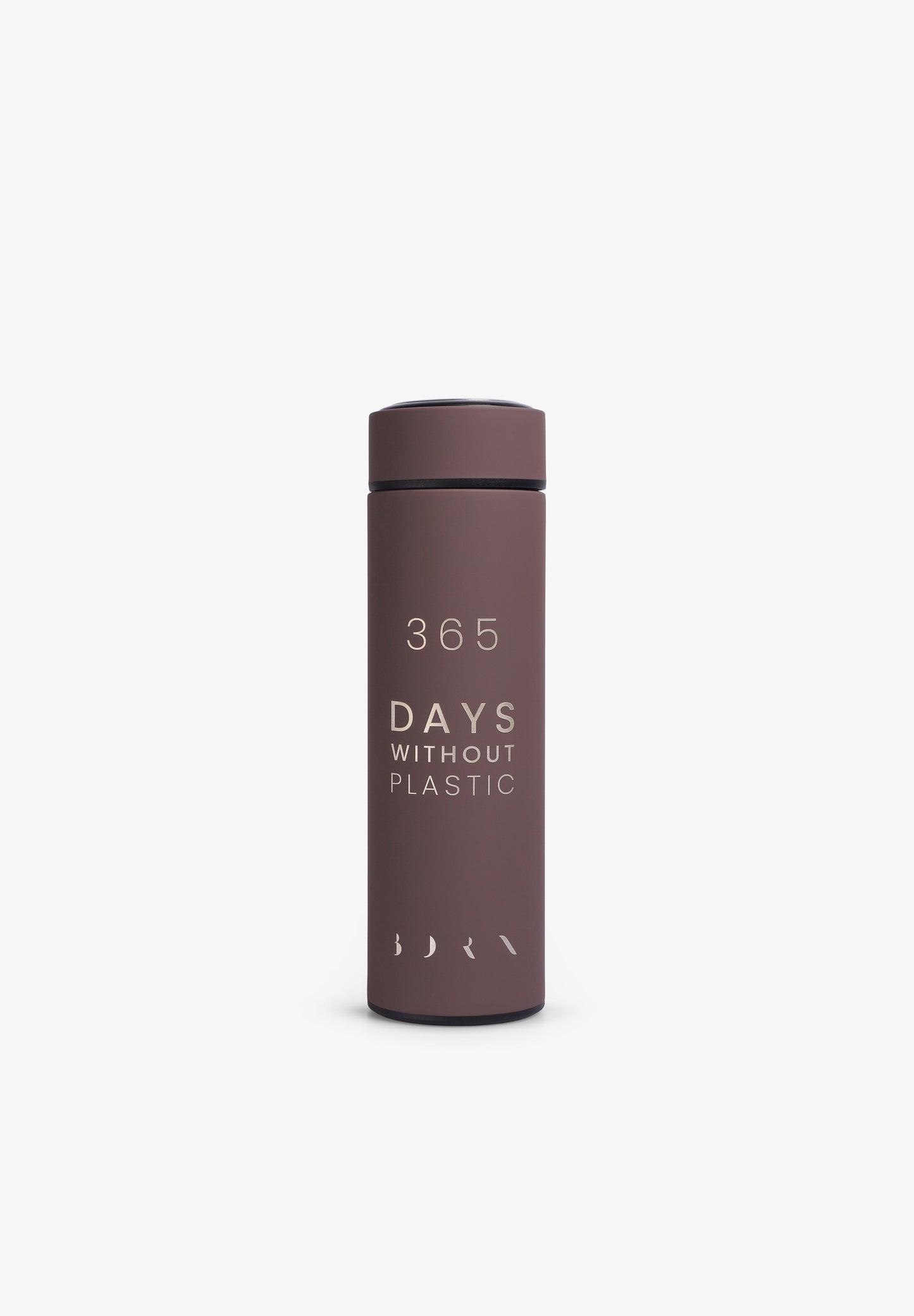 BORN LIVING YOGA | 365 BOTTLE 2.0