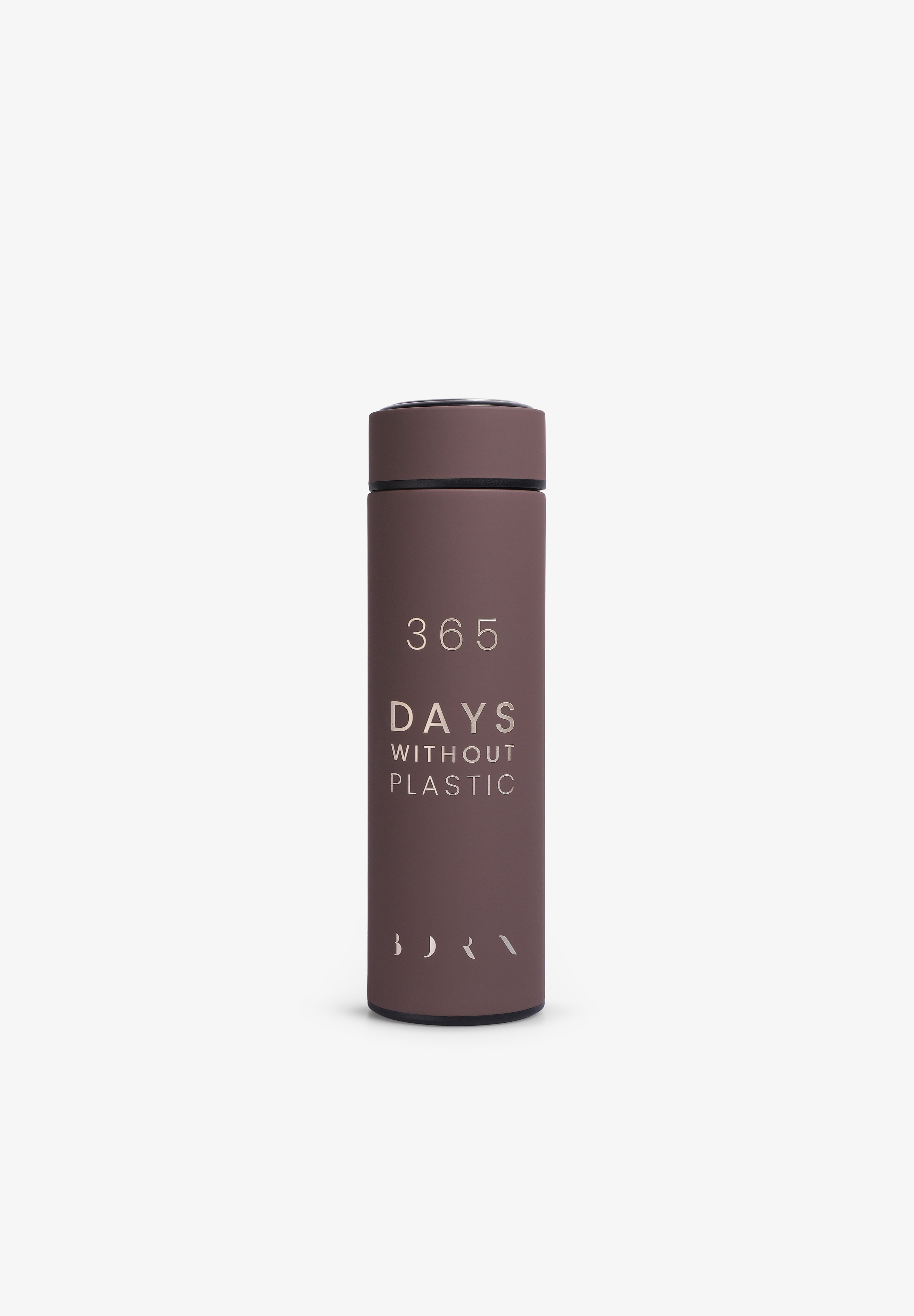 BORN LIVING YOGA | 365 BOTTLE 2.0